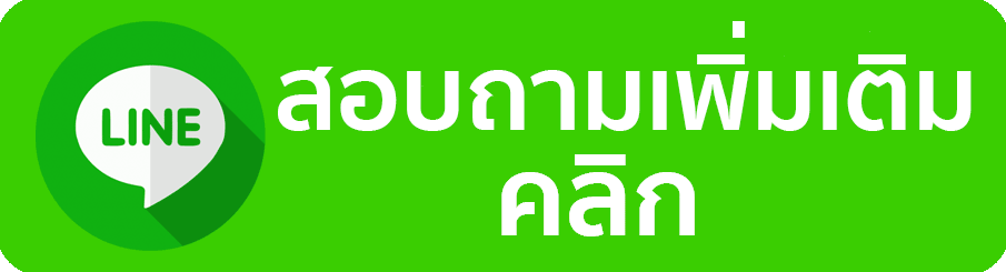 moodeng สล็อต