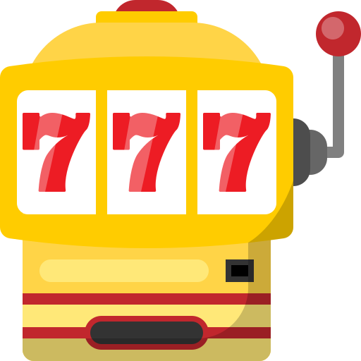 moodeng สล็อต